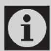 GRUNDIG GWN59650CHB - Initial use - 1