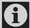 GRUNDIG GWN59650CHB - - MachineCare - 2