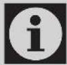 GRUNDIG GWN59650CHB - Child Lock - 3
