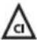GRUNDIG GWN59650CHB - Sorting the laundry - 23