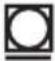 GRUNDIG GWN59650CHB - Sorting the laundry - 11