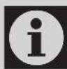 GRUNDIG GWN59650CHB - To activate the Child Lock: - 2