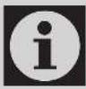 GRUNDIG GWN59650CHB - Child Lock - 1