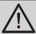 GRUNDIG GWN59650CHB - Adjusting the feet - 6