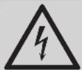 GRUNDIG GWN59650CHB - Explanation of symbols used throughout this User Manual - 3
