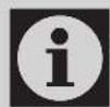 GRUNDIG GWN59650CHB - End Time - 3