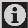 GRUNDIG GWN59650CHB - Child Lock - 2