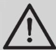 GRUNDIG GWN59650CHB - Explanation of symbols used throughout this User Manual - 2