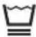 GRUNDIG GWN59650CHB - Sorting the laundry - 4