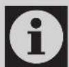 GRUNDIG GWN59650CHB - Cancelling the programme - 4
