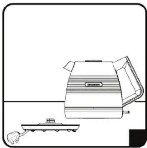 GRUNDIG WK7850R - 4