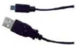 Tripp Lite IN3002CAM1 - Package includes - 3