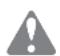 LG DLHX4072W - Your Safety and the safety of others are very important. - 1