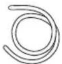 LG DLHX4072W - Accessories - 2