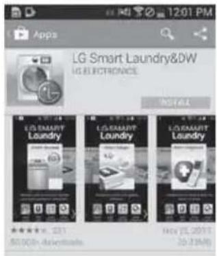 LG SMART LAUDRY&DW LG ELECTRONICS INSTALL LG SMART LAUDRY L.G.MADRY LAUDRY L.G.MADRY LAUDRY Nov 15, 2011 30:33AM