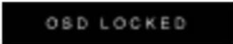 LG L1722PF - NOTE - 9