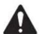QSC AcousticDesign AD-C821 - AD-C1200 Installation - 3