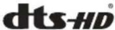 VESTEL 24WK3C63DB - Dolby Audio - 2