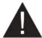 VESTEL 24WK3C63DB - Safety Information - 1