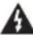 VESTEL 24WK3C63DB - WARNING - 2