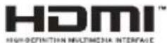 VESTEL 24WK3C63DB - License Notification - 1