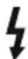 VESTEL 24WD3C63DB - Markings on the Product - 2