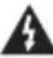 VESTEL 24WD3C63DB - WARNING - 2