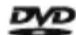 VESTEL 24WD3C63DB - If nothing works - 4