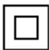 VESTEL 24WD3C63DB - Markings on the Product - 1