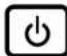 Minuteman ED10200RTXLMB - MINUTE MAN UNINTERRUPTIBLE POWER SUPPLIES - 1