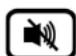 Minuteman ED10200RTXLMB - Chapter 2: Controls and Indicators CONTROL PANEL - 10
