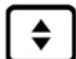 Minuteman ED10200RTXLMB - Chapter 2: Controls and Indicators CONTROL PANEL - 11
