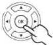 ACER AT2010 - Re-scan for channels - 6