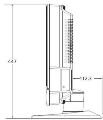 447 112.3