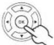 ACER AT2010 - Re-scan for channels - 4