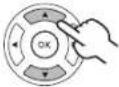 ACER AT2010 - Re-scan for channels - 3