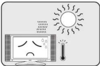 ACER AT2010 - Important safety instructions - 3
