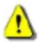 TRANSCEND StoreJet 18 mobile - Removing the StoreJet ^® 18 in Linux ^TM Kernel 2.4, or Later - 1