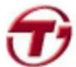 TRANSCEND StoreJet 18 mobile - Transcend Limited Warranty - 1