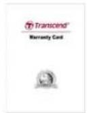 TRANSCEND StoreJet 18 mobile - Package Contents - 4