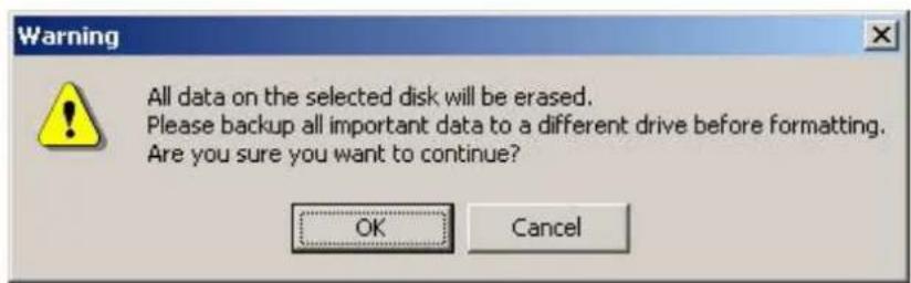 TRANSCEND StoreJet 18 mobile - Windows® 2000/XP - 3