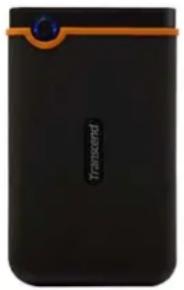 TRANSCEND StoreJet 18 mobile - Package Contents - 1