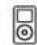 ALTEC LANSING Muzx Core MZX206 - Mūzx ULTRA - 1