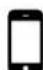 ALTEC LANSING Muzx Core MZX206 - Inline Remote with Mic for iPhone, iPod, and iPad - 5