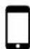 ALTEC LANSING Muzx Core MZX206 - Inline Remote with Mic for iPhone, iPod, and iPad - 2