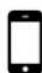 ALTEC LANSING Muzx Core MZX206 - Balanced armature for high definition audio Inline Remote with Mic for iPhone, iPod, and iPad - 4