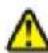 LEXMARK X862dte 4 - Before moving the printer - 1