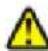 LEXMARK X862dte 4 - Installing optional trays - 1