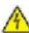 LEXMARK X862dte 4 - Installing a memory card - 1