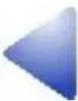 LEXMARK X862dte 4 - Sample touch screen - 6